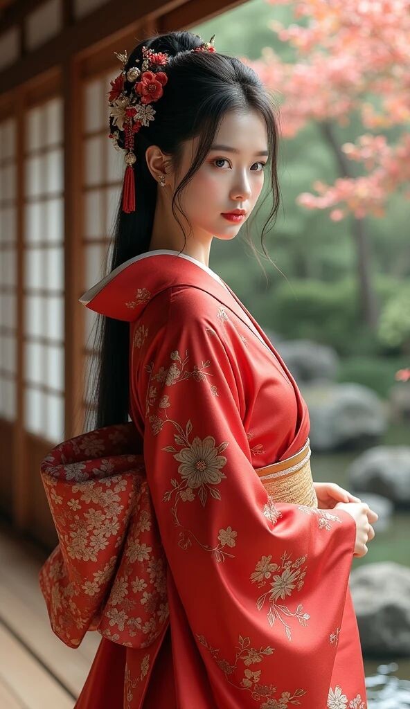 Источник: https://i.pinimg.com/736x/ed/bc/58/edbc586c2b6c8d294134ced12afb4d9b.jpg