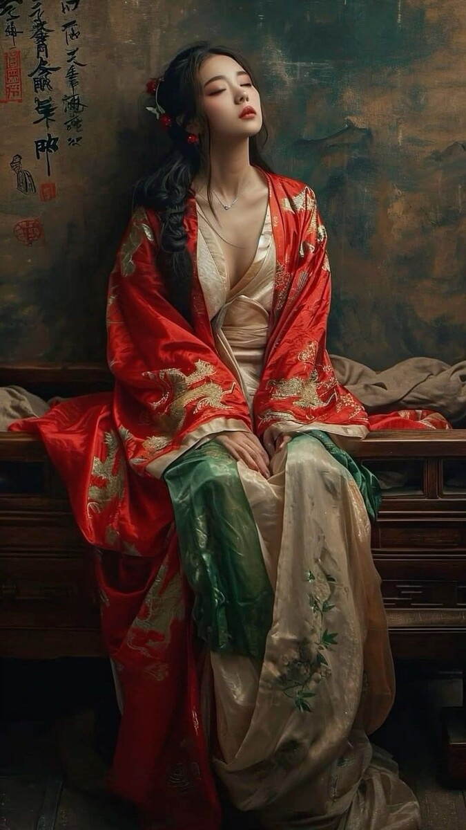 Источник: https://i.pinimg.com/1200x/29/cb/99/29cb99f39fcbb75cfc5f3007082c71b8.jpg