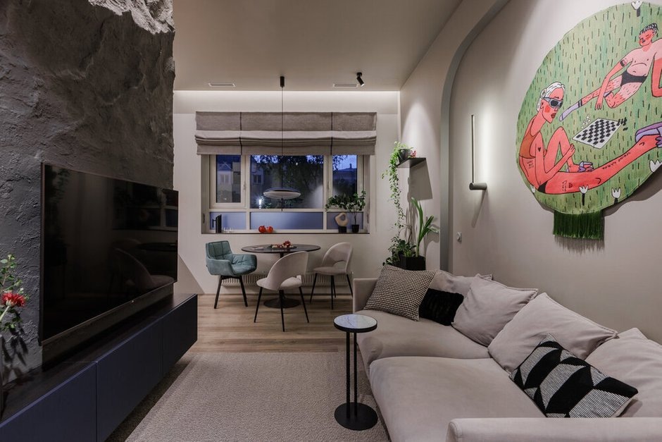  📷Дизайн: Соня Кондрашина