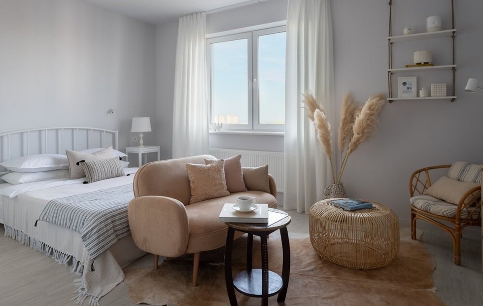 Дизайн: Маша Яшина