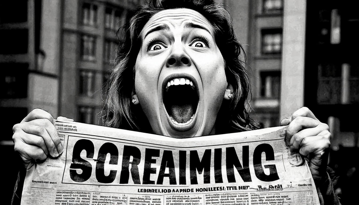 Создано с помощью ИИ