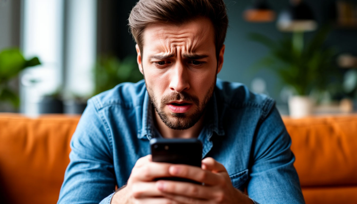 Создано с помощью ИИ