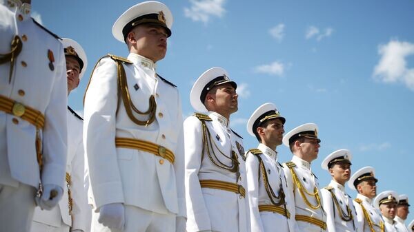    © РИА Новости . Виталий Тимкив