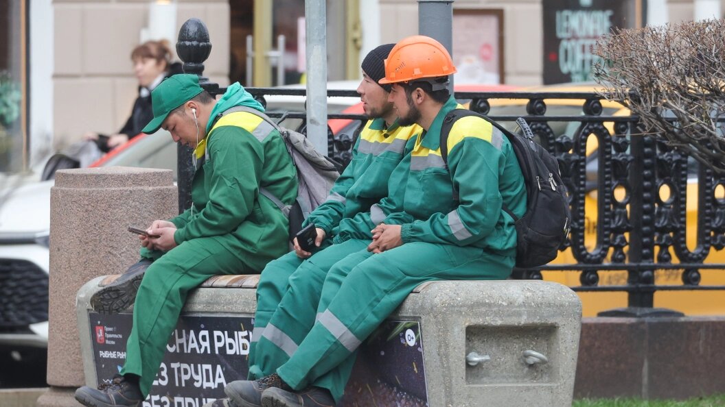    © Shatokhina Natalia/Globallookpress