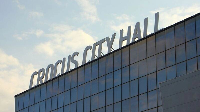    Фото: ilmarinfoto/Shutterstock/Fotodom