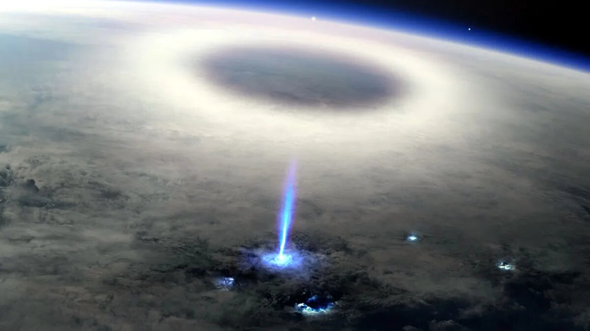 Источник: https://golnk.ru/llLpX