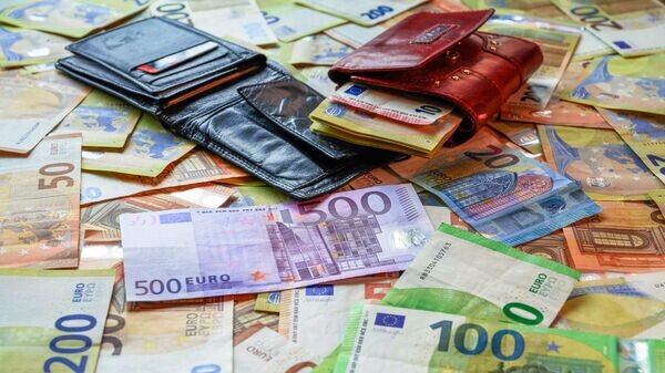    CC0 / Willfried Wende /