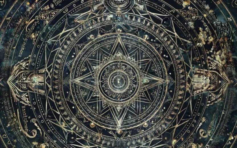    Взгляд вперед: гороскоп на 28 июля 2025 обещает разнообразие