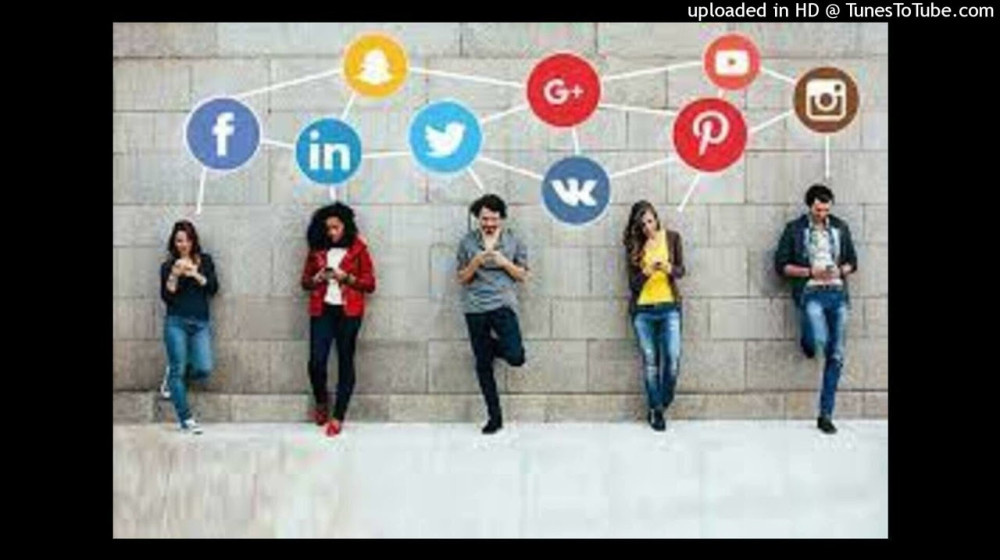    Фейковые аккаунты подростков: путь к свободе или ловушка?