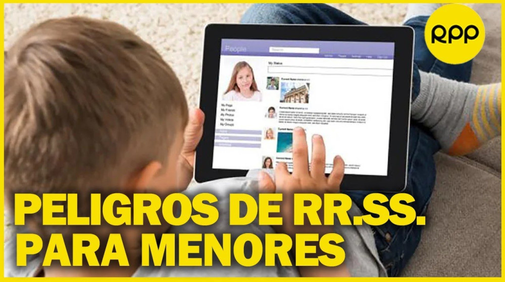    Фейковые аккаунты подростков: путь к свободе или ловушка?