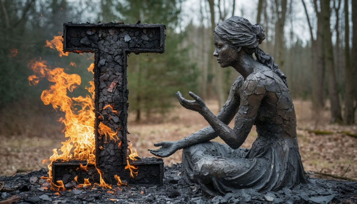 Картинка создана с использованием искусственного интеллекта