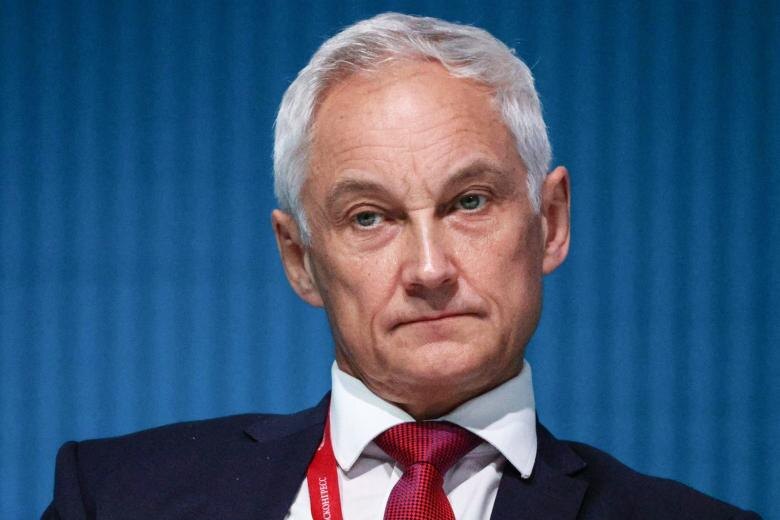    Сергей Булкин/NEWS.ru