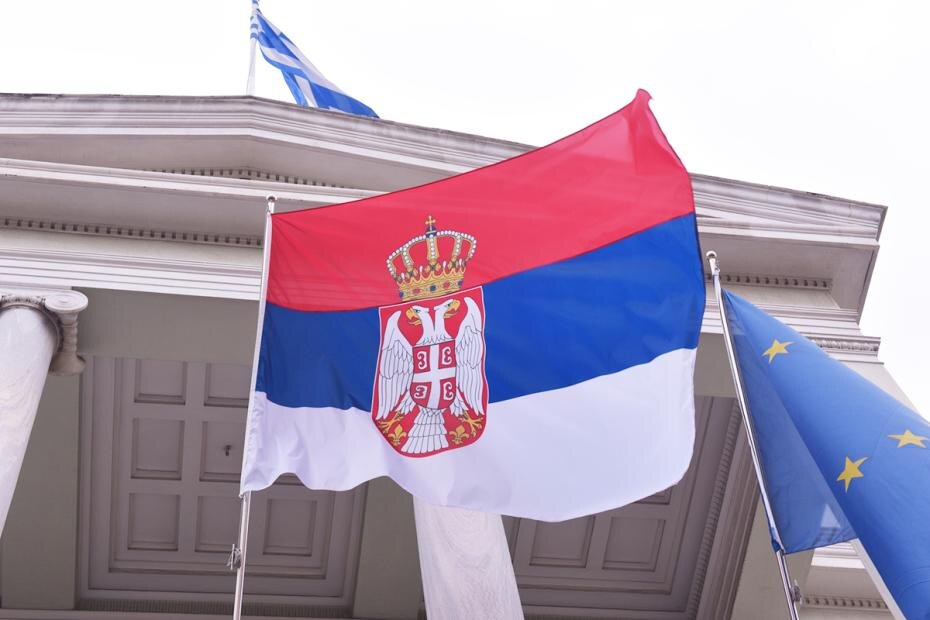    Dimitrios Karvountzis/Global Look Press