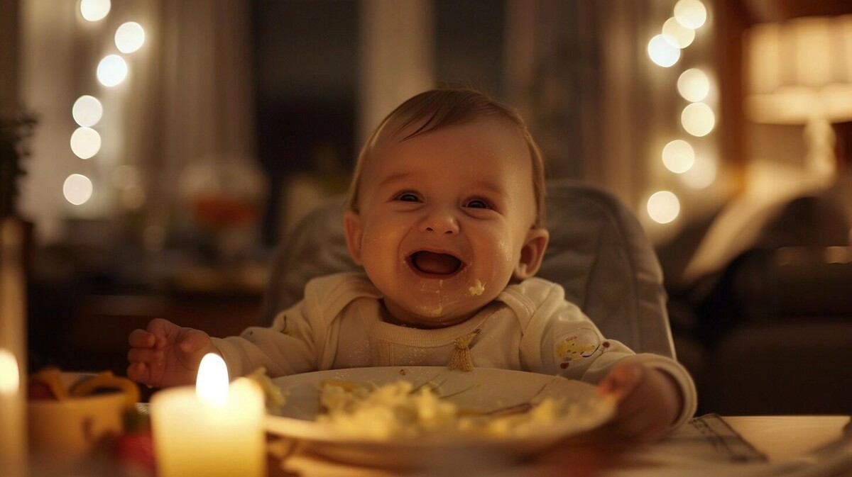     Источник: Изображение Midjourney