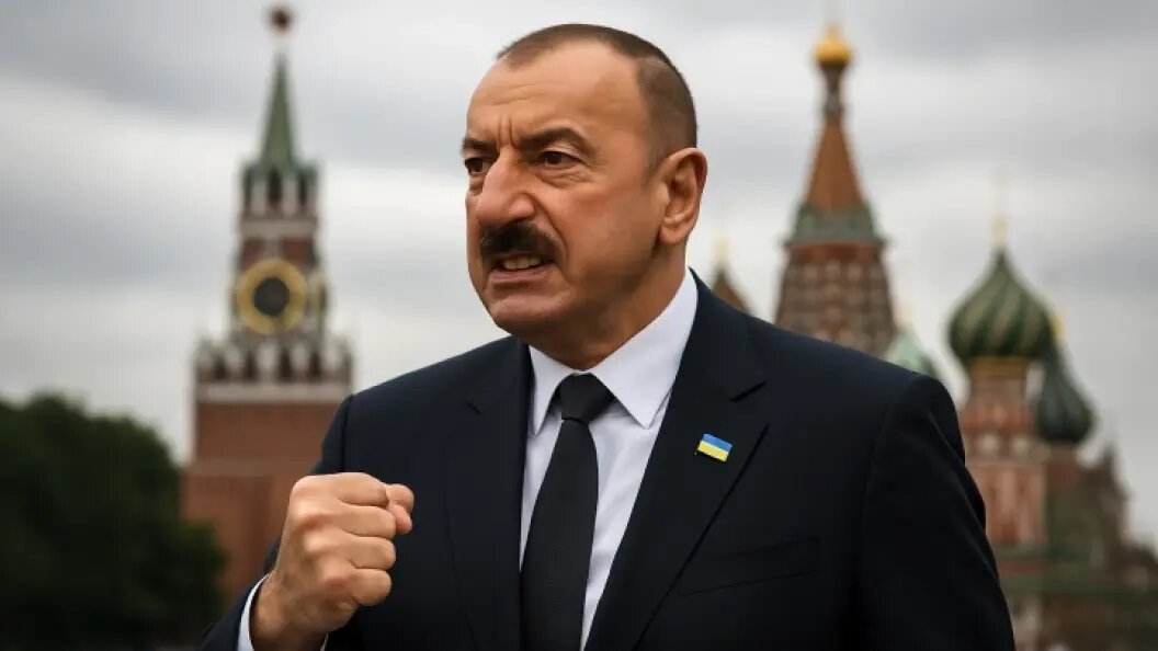    Коллаж Царьграда