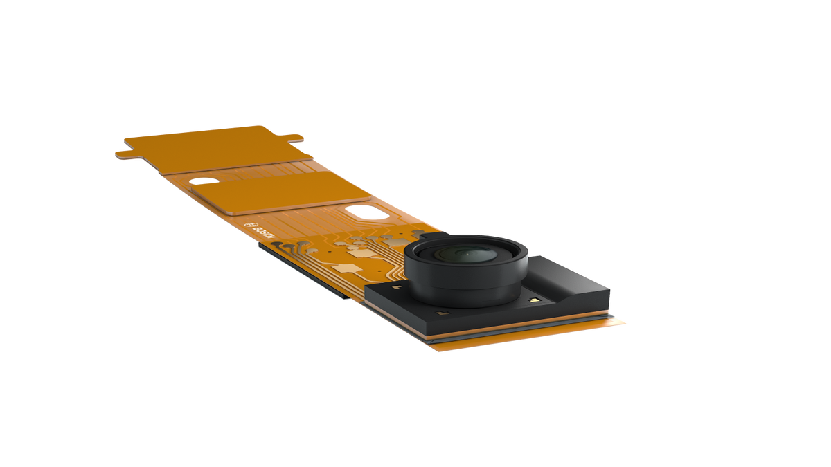 BMV080. Источник: https://www.bosch-sensortec.com/news/worlds-smallest-particulate-matter-sensor-bmv080.html