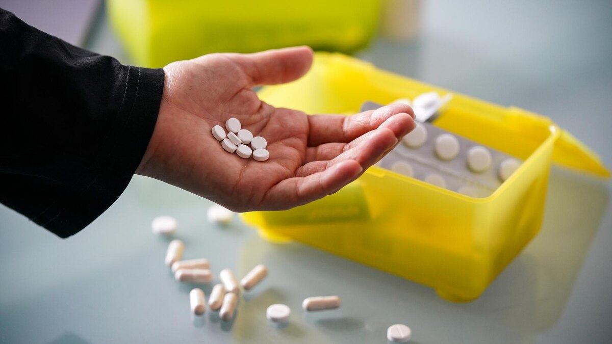 Фото: ИЗВЕСТИЯ/Сергей Лантюхов