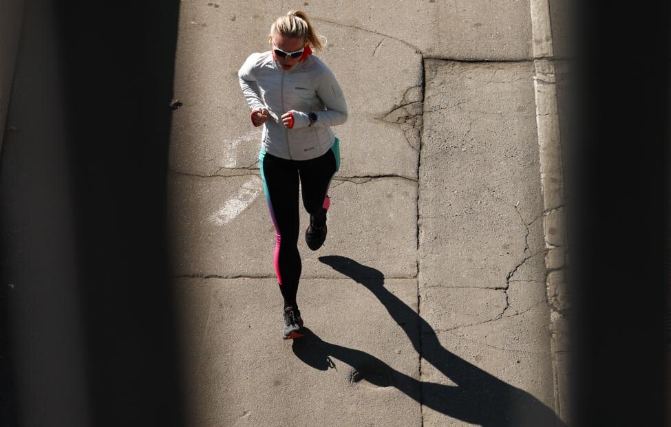 © Александр Щербак/ ТАСС
