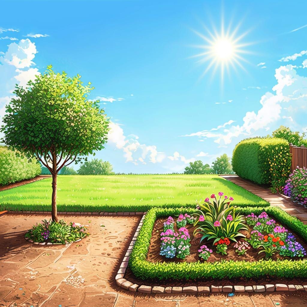 Как сделать правильный выбор? На чём остановиться?