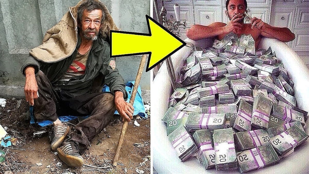 Я предпочту быть справа чем с лево.