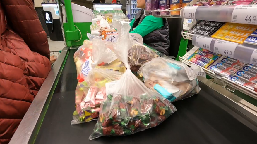    Источник фото: