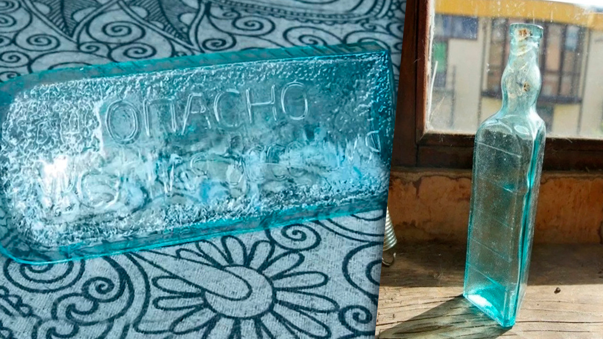 Фото с просторов интернета