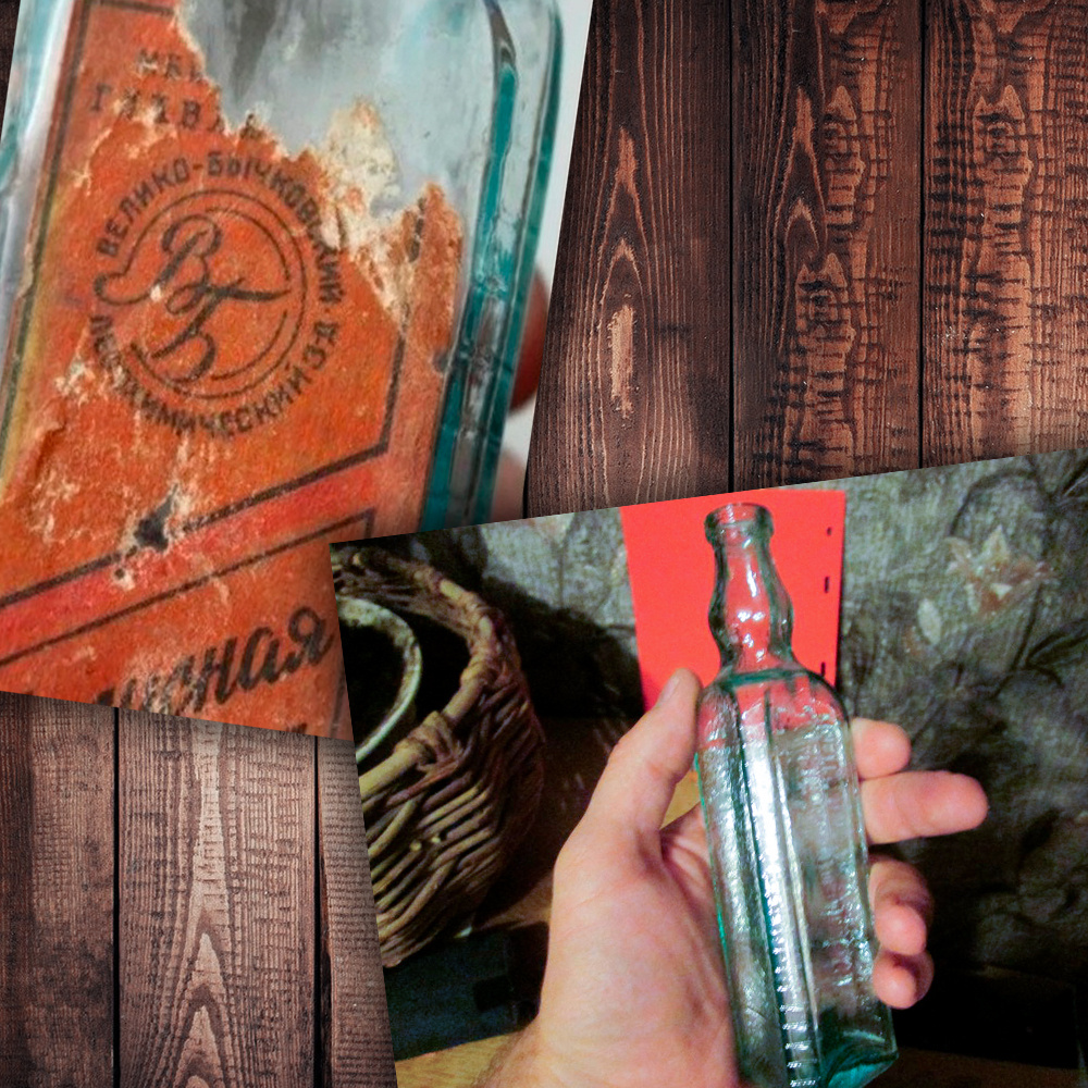 Фото с просторов интернета