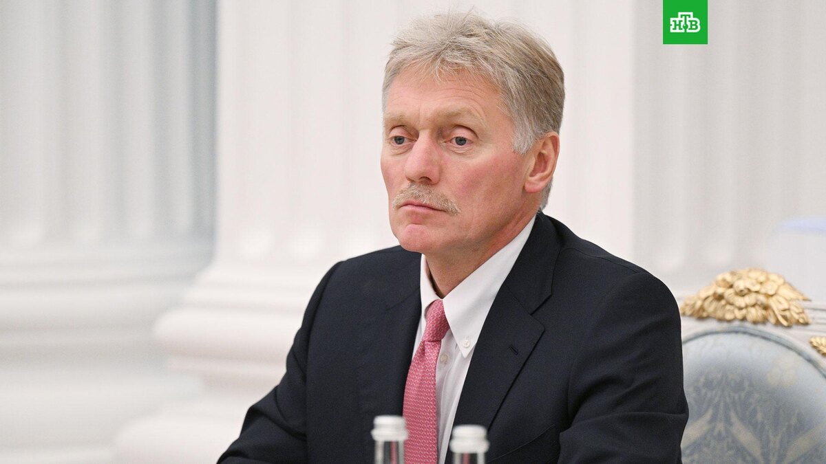    Фото: РИА Новости © 2025, Рамиль Ситдиков