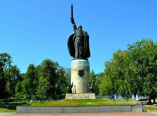 Фото из открытого источника