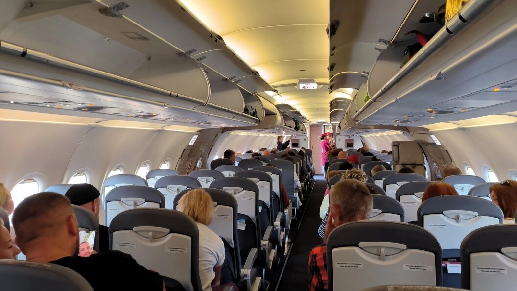    Фото: Maksim Konstantinov/Globallookpress