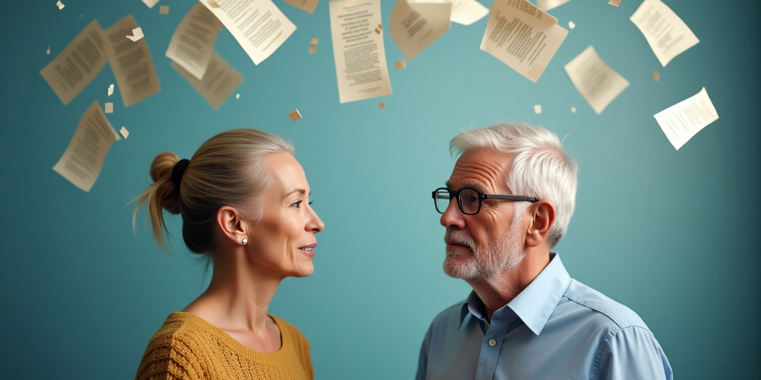 Документы для пенсии: полный список и секреты быстрого оформления для пенсионеров