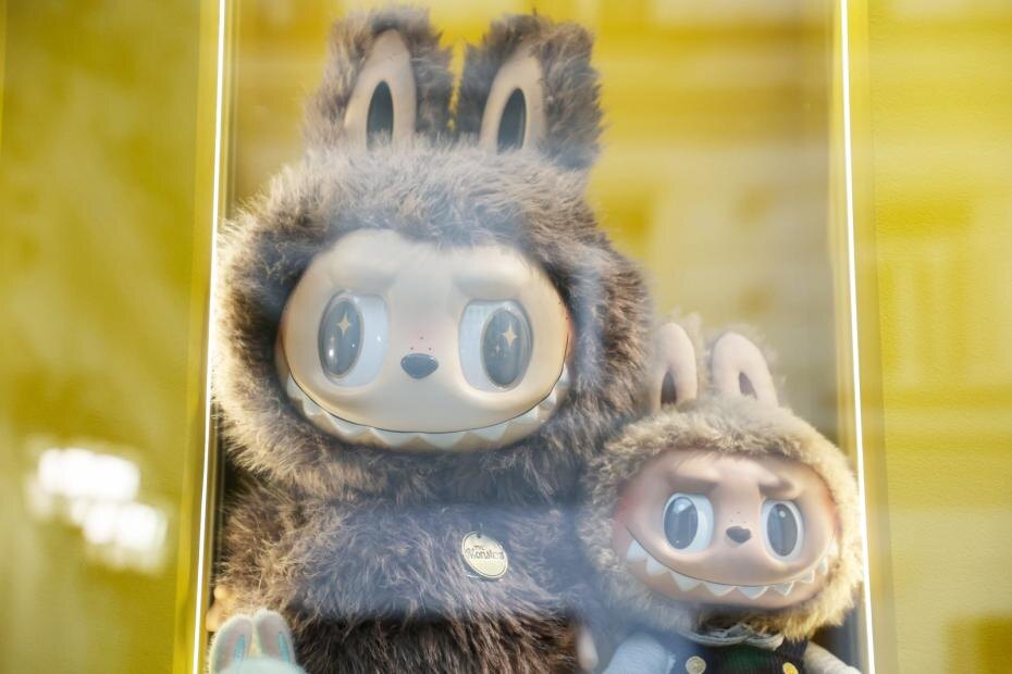    Алексей Белкин/NEWS.ru