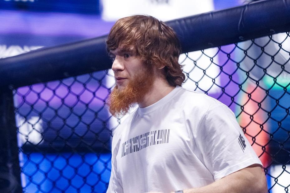    Sergey Elagin/Global Look Press