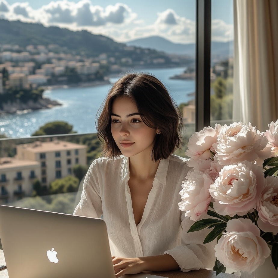 автор иллюстрации: https://t.me/aivideoooo