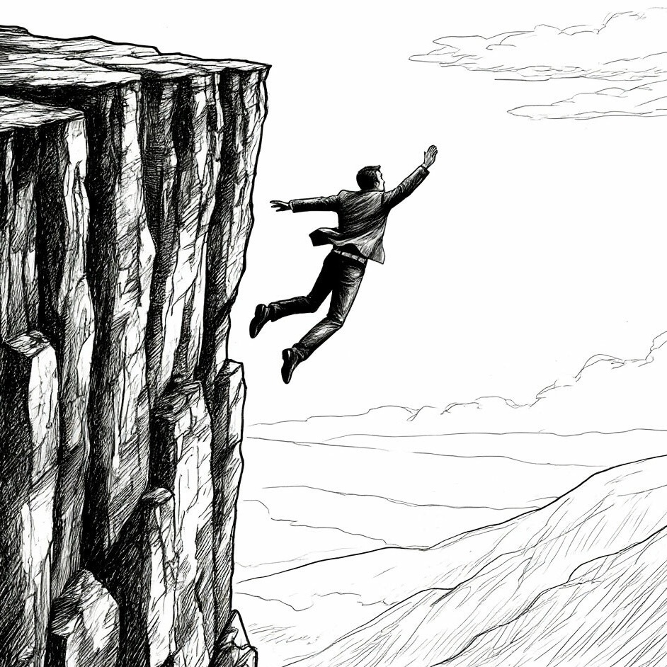 автор иллюстрации: https://t.me/aivideoooo