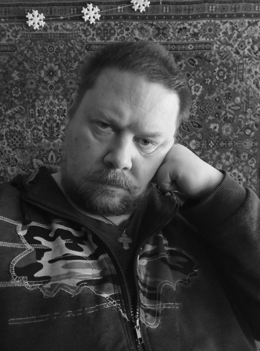 Жизнь только в начале кажется очень медленно идущей. Но с каждым годом она набирает скорость и к концу жизни уже несётся как стрела.