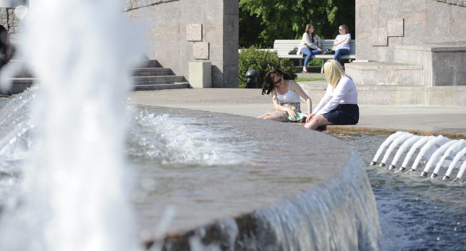    Медиасток.рф