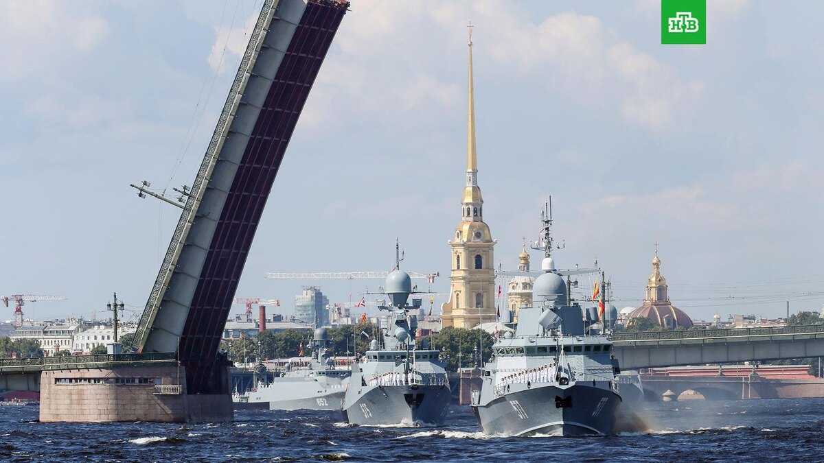    Фото: РИА Новости © 2025, Михаил Киреев