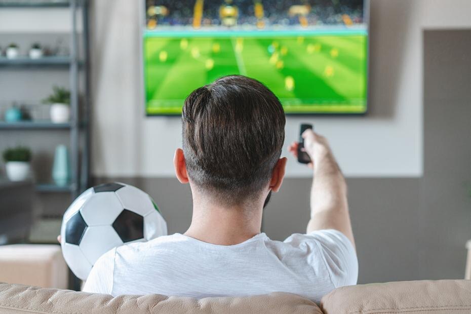    Shutterstock/FOTODOM