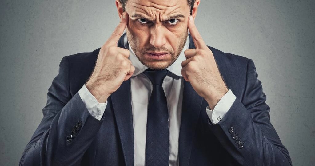 Внимание!!!!!!!!!!