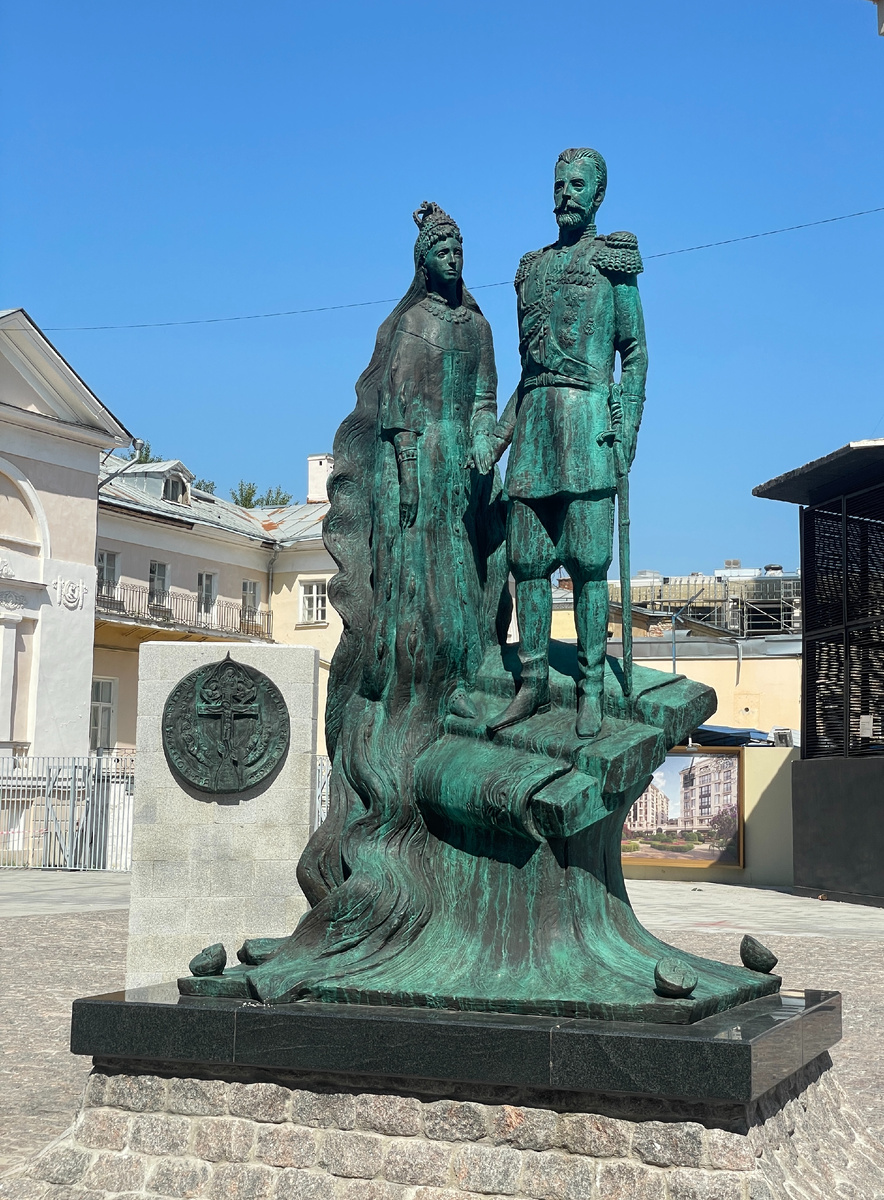 @Кабанов//Чтение