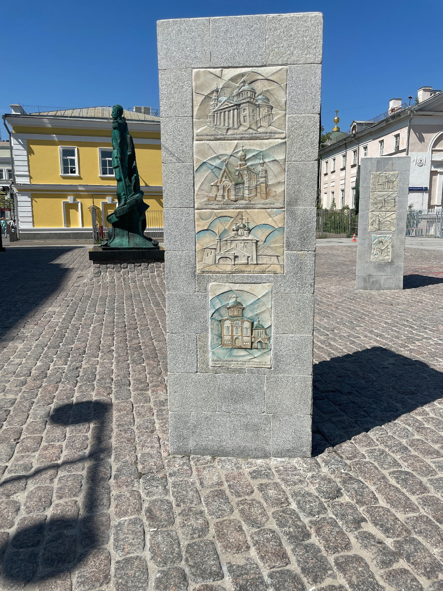 @Кабанов//Чтение