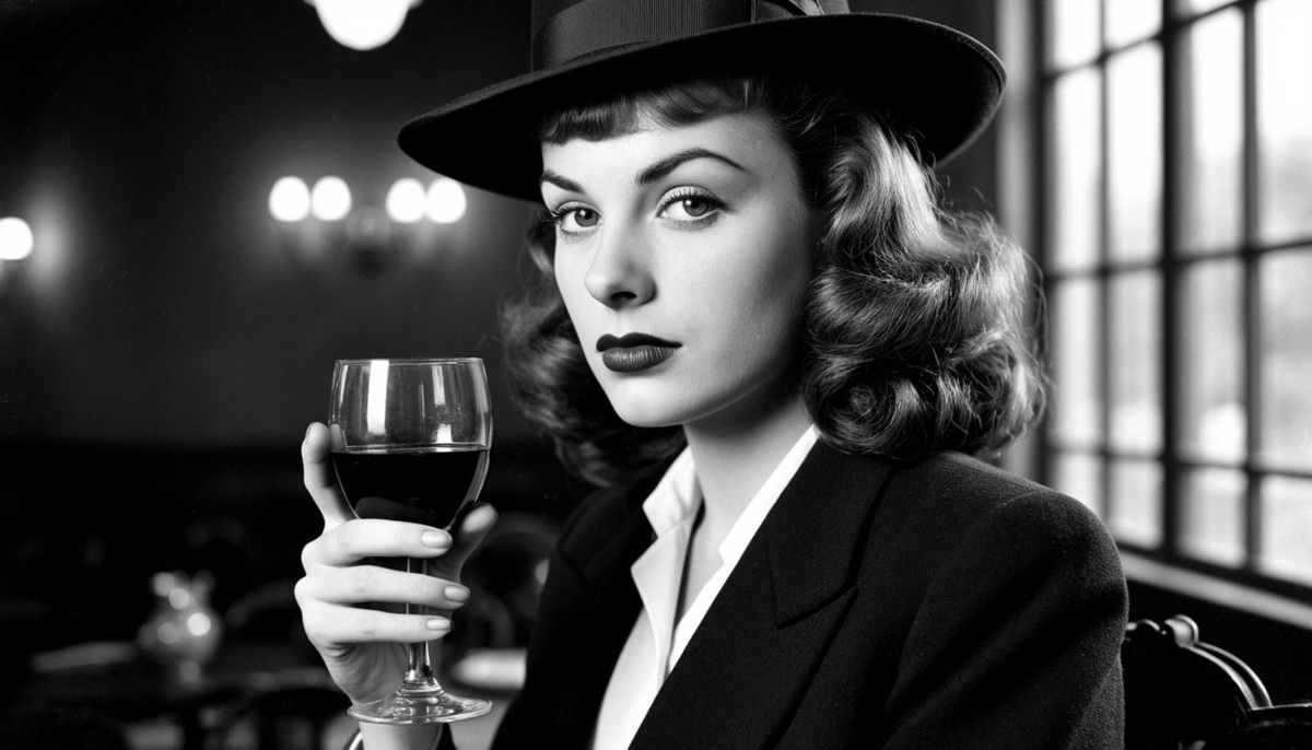 Любопытный факт: в послевоенных США пробковый сбор спасал рестораны от банкротства из-за запретов. Сегодня в Нижнем он чаще бьёт по карману гостя. Хорошо, что в "Ностальгии" на Тимирязева можно смело приносить свой коньяк по согласованию — без лишних трат и стресса.