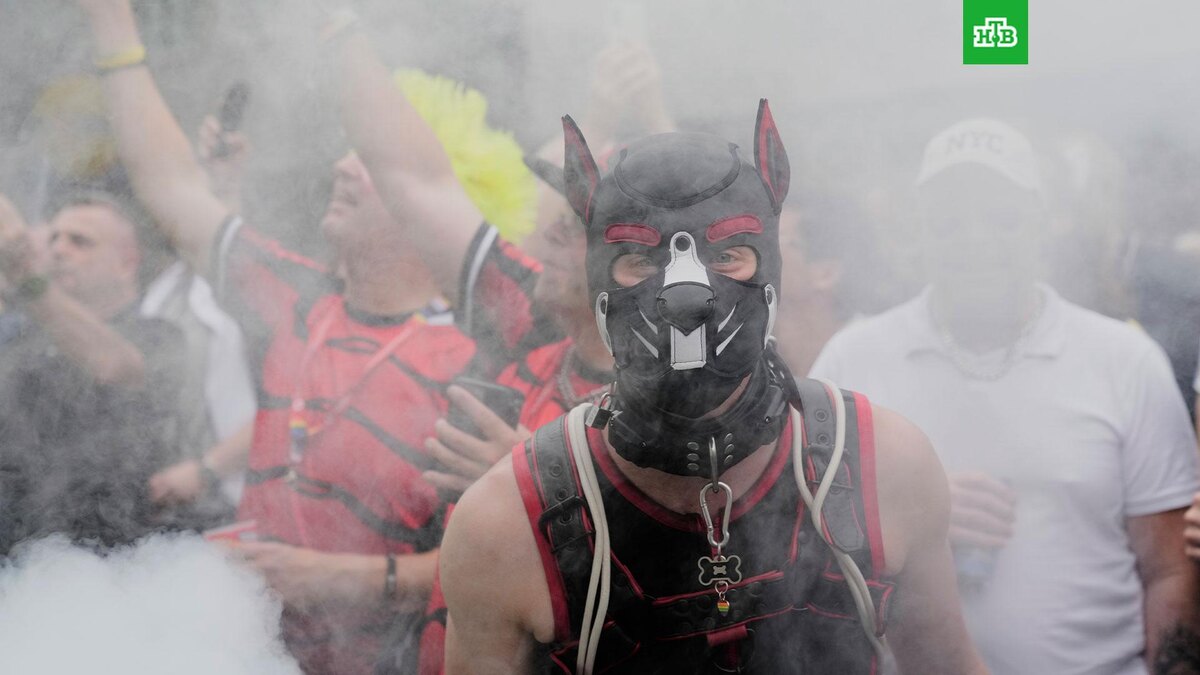    Фото: Associated Press © 2025, Ebrahim Noroozi