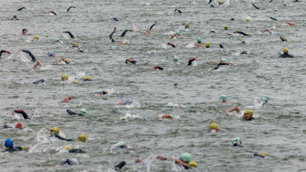    фото: Sergey Elagin/Business Online/Globallookpress