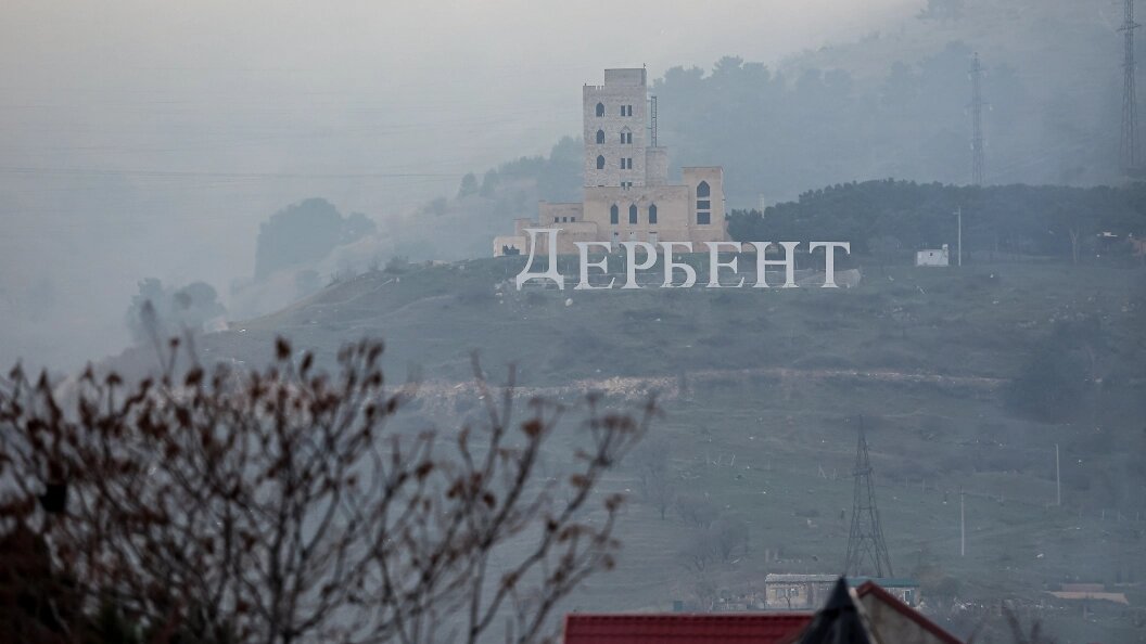    фото: Edgar Breshchanov/Globallookpress