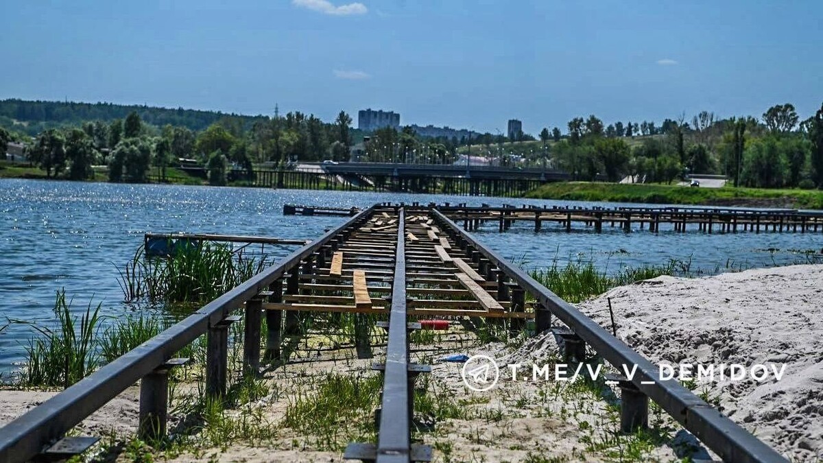     Источник: t.me/v_v_demidov