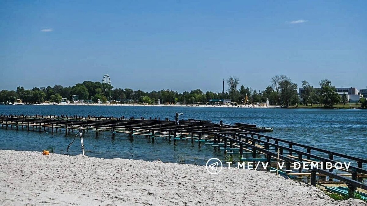     Источник: t.me/v_v_demidov