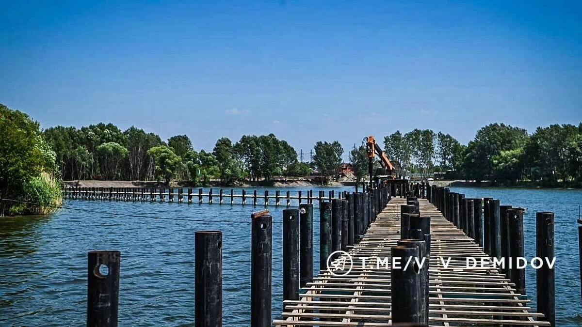     Источник: t.me/v_v_demidov