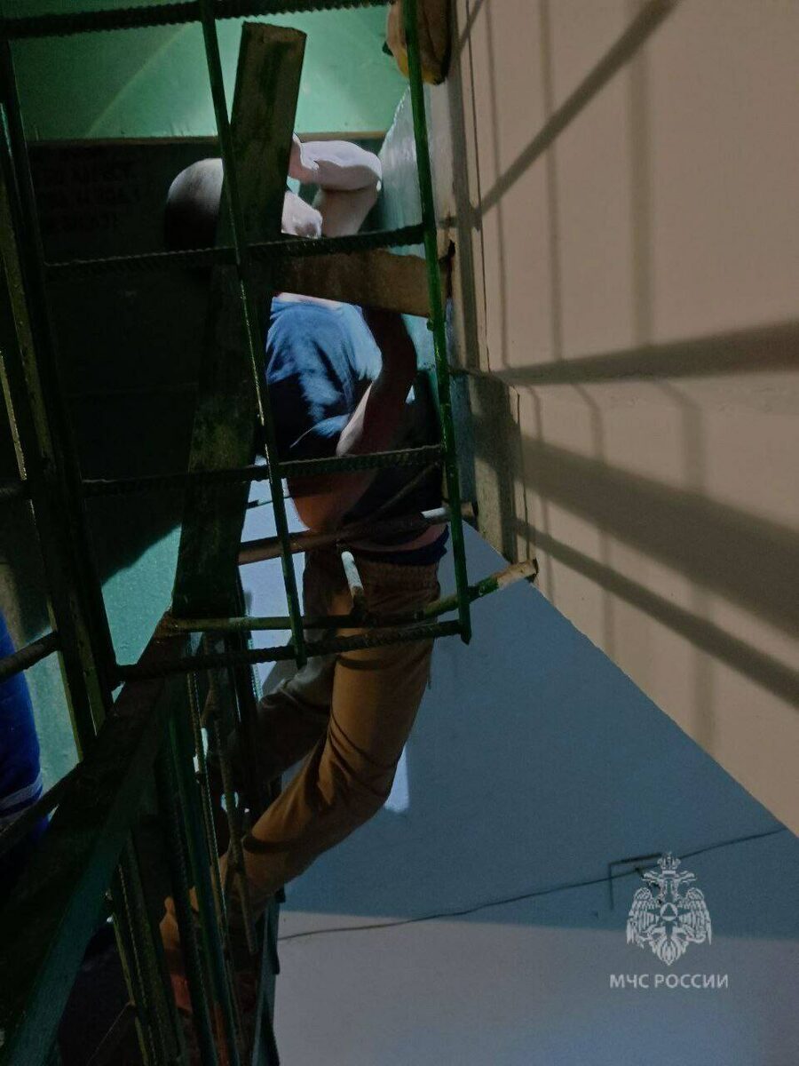 Фото: ГУ МЧС России по РТ